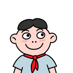 湖北省2021年红领巾奖章四星章潜江获奖名单公布