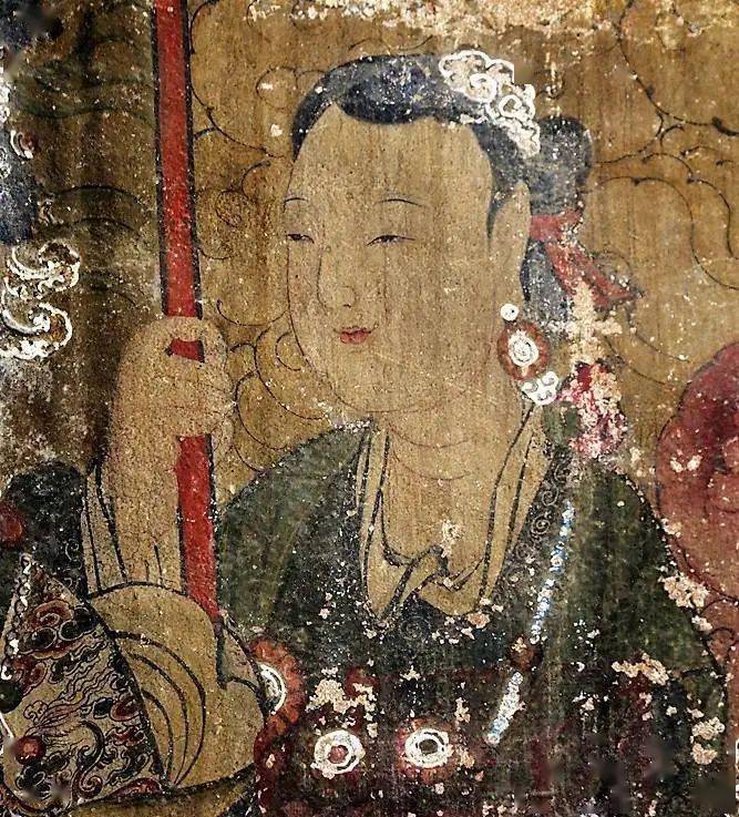 它就是"北京最神秘的寺院"承恩寺,现在的北京燕京八绝博物馆.