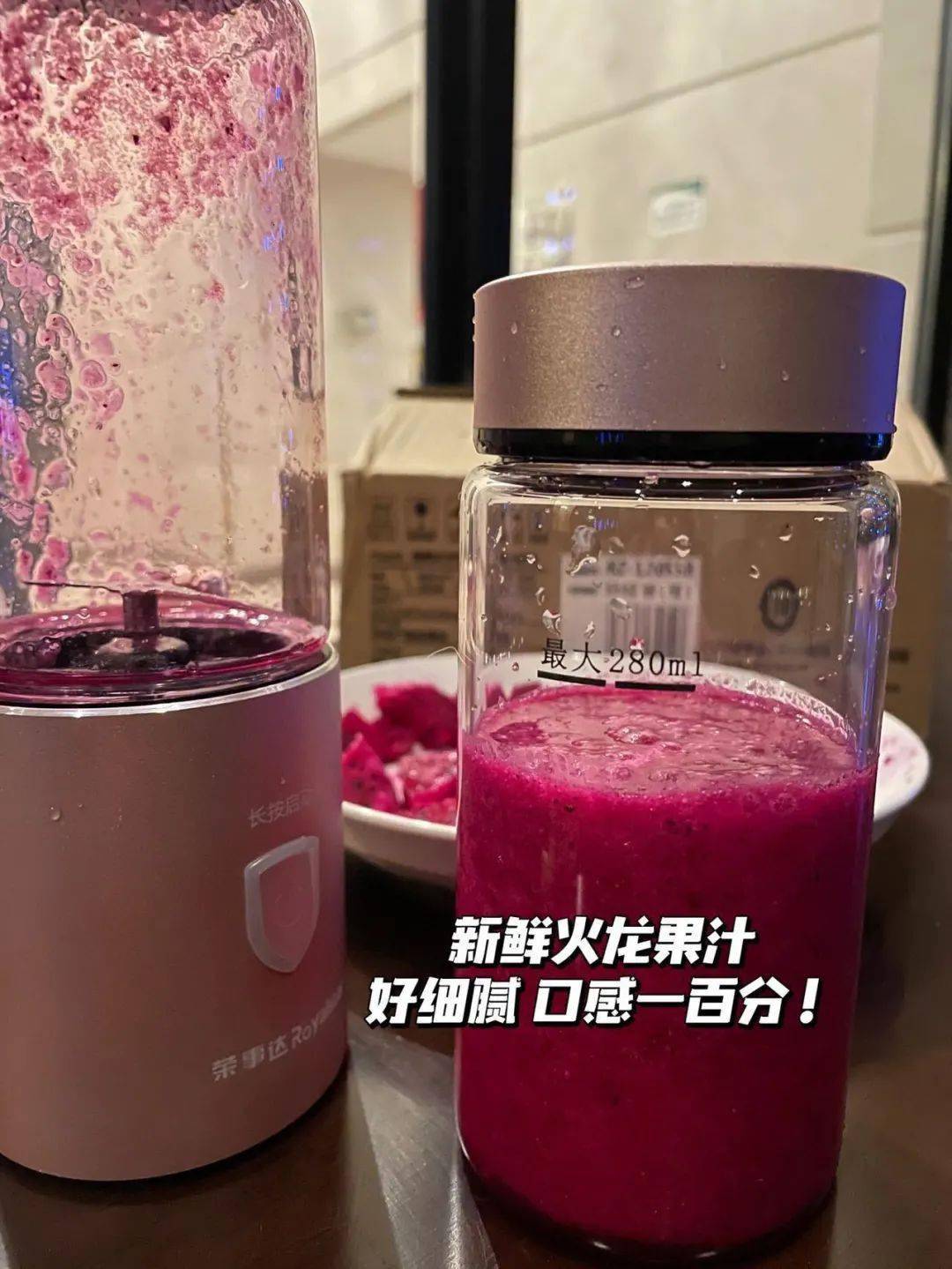 消毒「福利」幸福感家用好物13.5元起，舒适享不停！