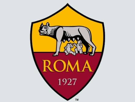 教练|罗马官方：青年队教练、传奇球星德罗西的父亲新冠检测呈阳性