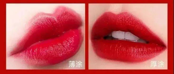 涂是低至5折，抢正装Dior烈艳蓝金口红，绝了