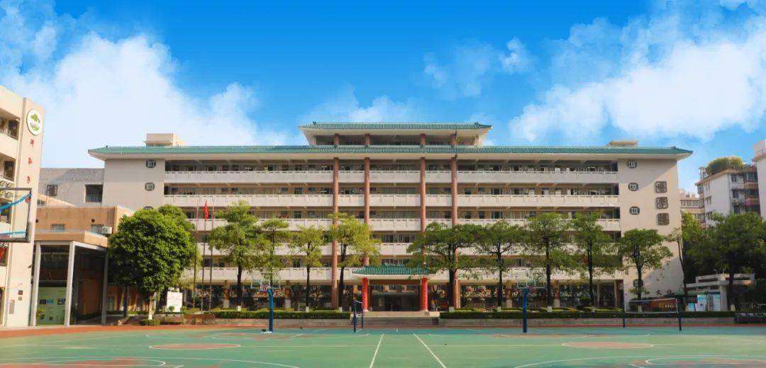 招聘公告承中大一脉诗意栖息中山大学附属中学招聘教师等