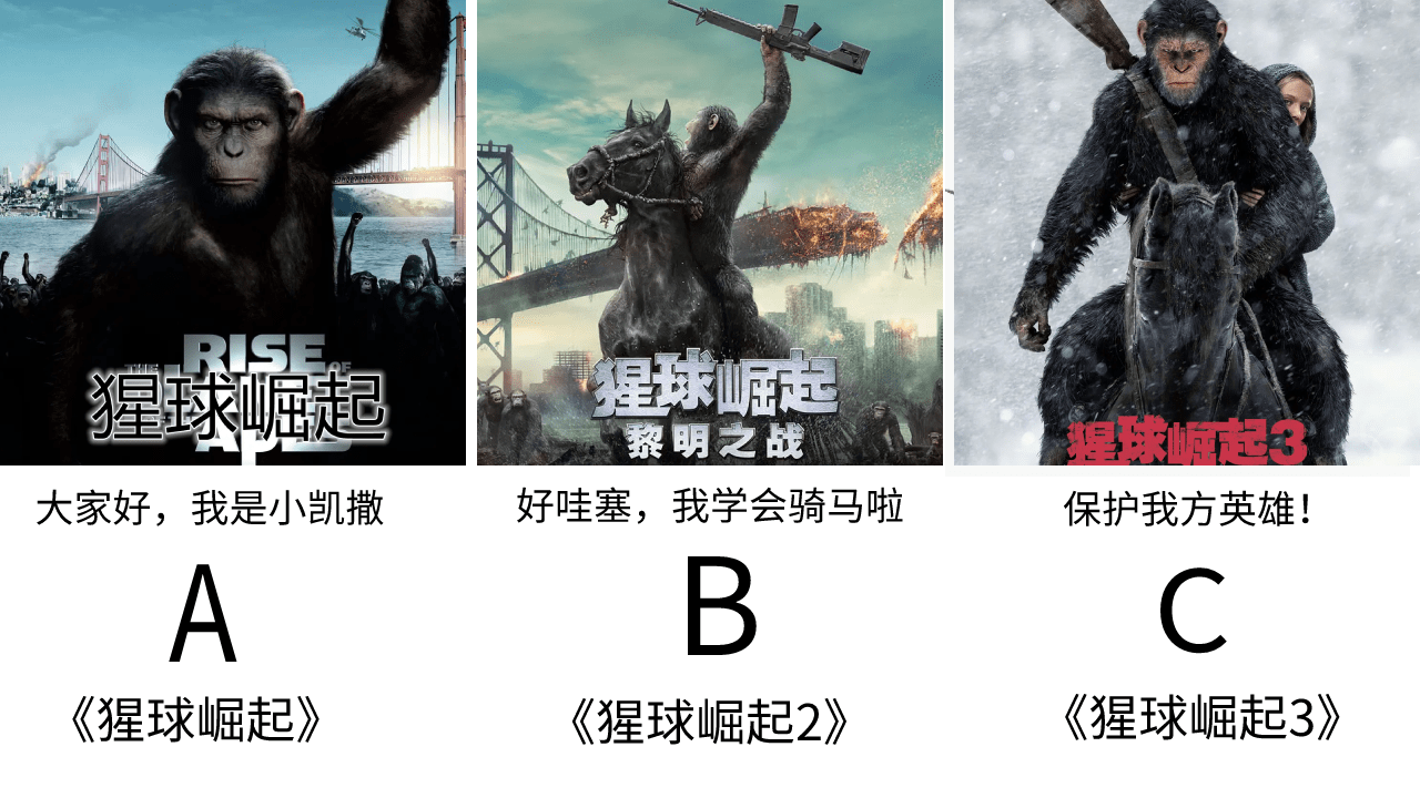 电影|Battle吧！蝙蝠侠们！