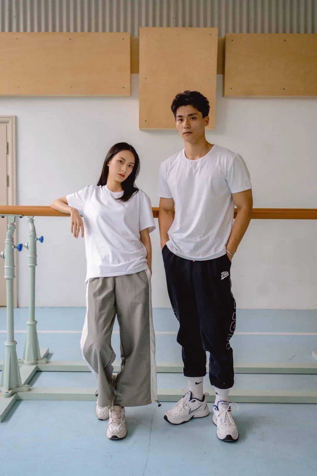 设计 69元3件!大牌同厂超柔T恤,百搭的性价比之王!