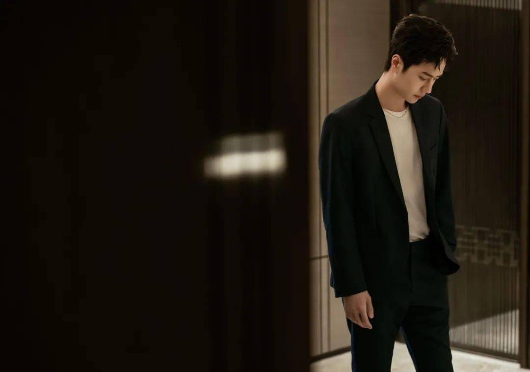 设计 69元3件！大牌同厂超柔T恤，百搭的性价比之王！