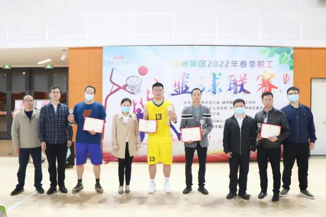 来源:福州市工人文化宫编辑:陈嘉尉返回搜狐,查看更多