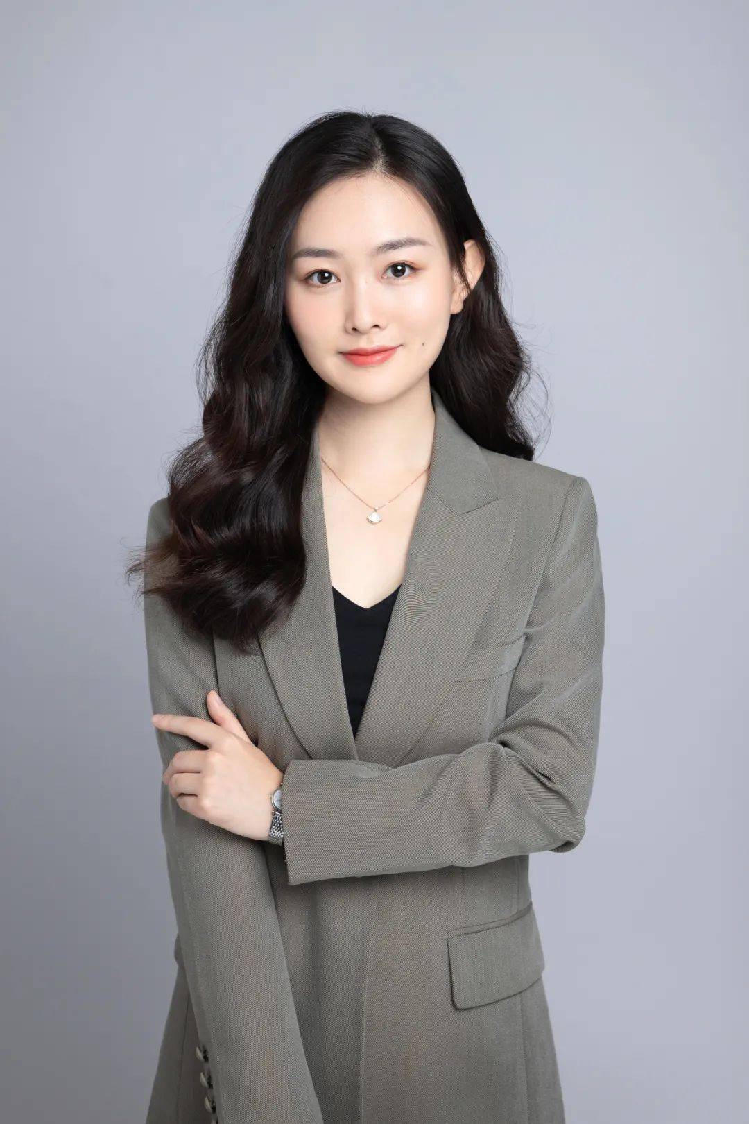 王雪薇(江苏南京)编辑 | 黄怡婷(实习)法务 | 郑俊宇维护 | 郑俊宇