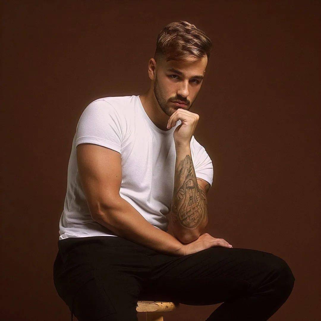 jacob_cabello_camila