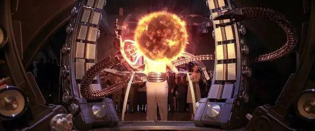 彼得|今年头号大片来了，知道这些彩蛋爽十倍！