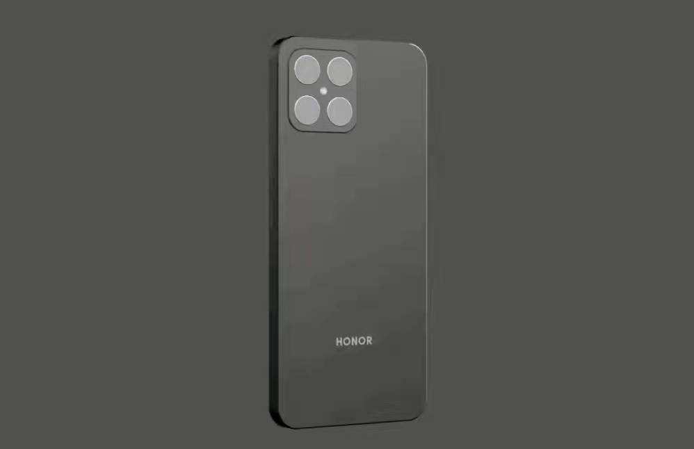 mAh|千元机荣耀X40i曝光，天玑920+5500mAh，起售价或将为1399元