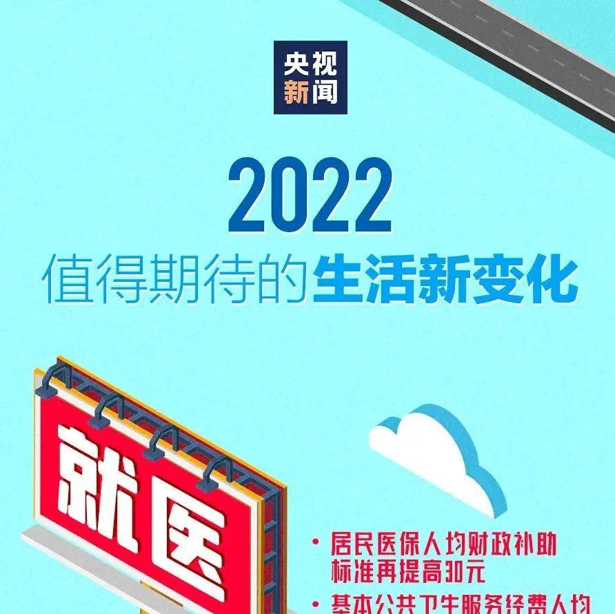 2022 生肖幸运色大揭秘：各生肖专属幸运色助你鸿运当头 (2022生肖是什么动物)