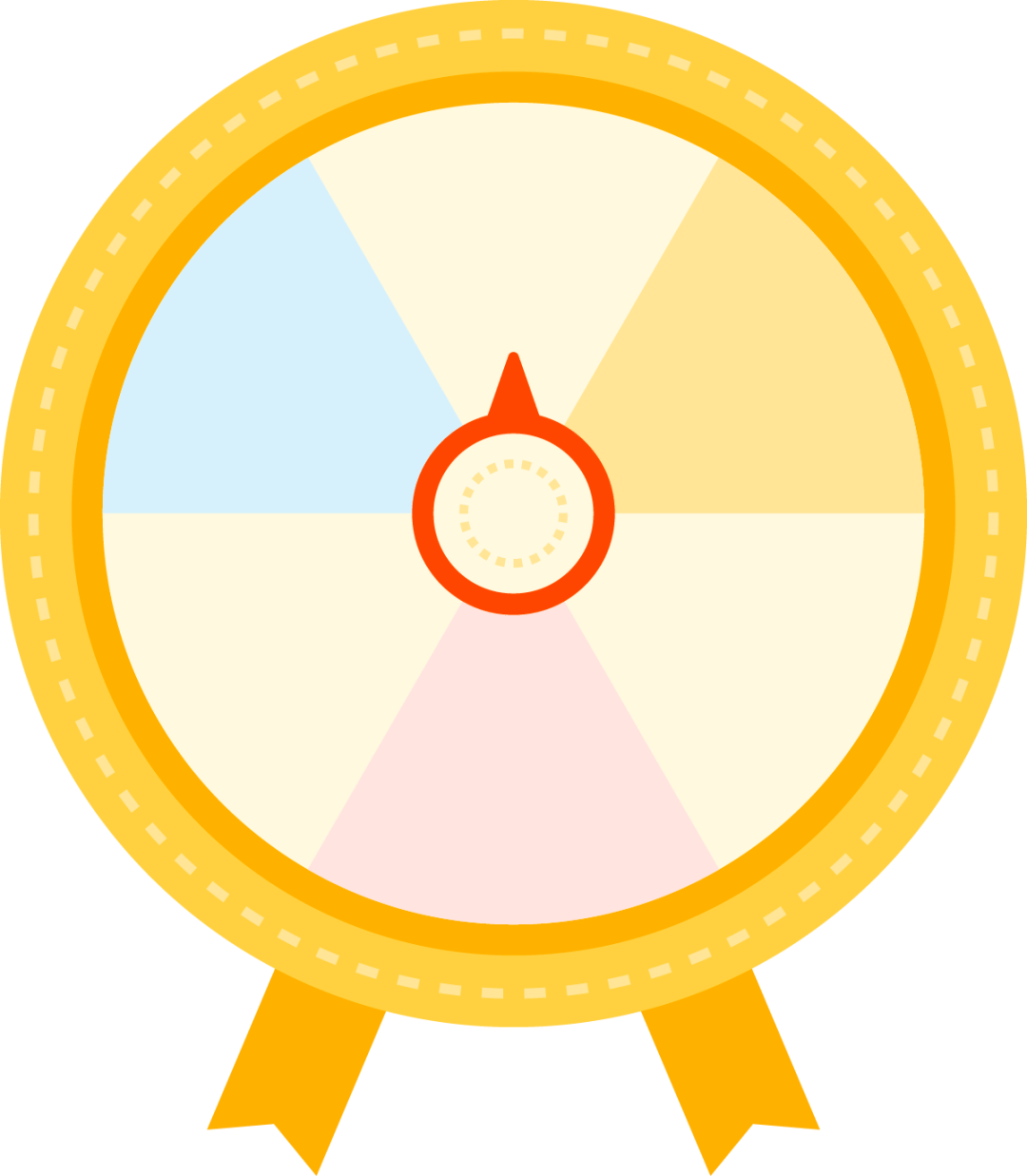 黑龙江外国语学院厚植可循环发展理念建设绿色生态校园有奖征文大赛