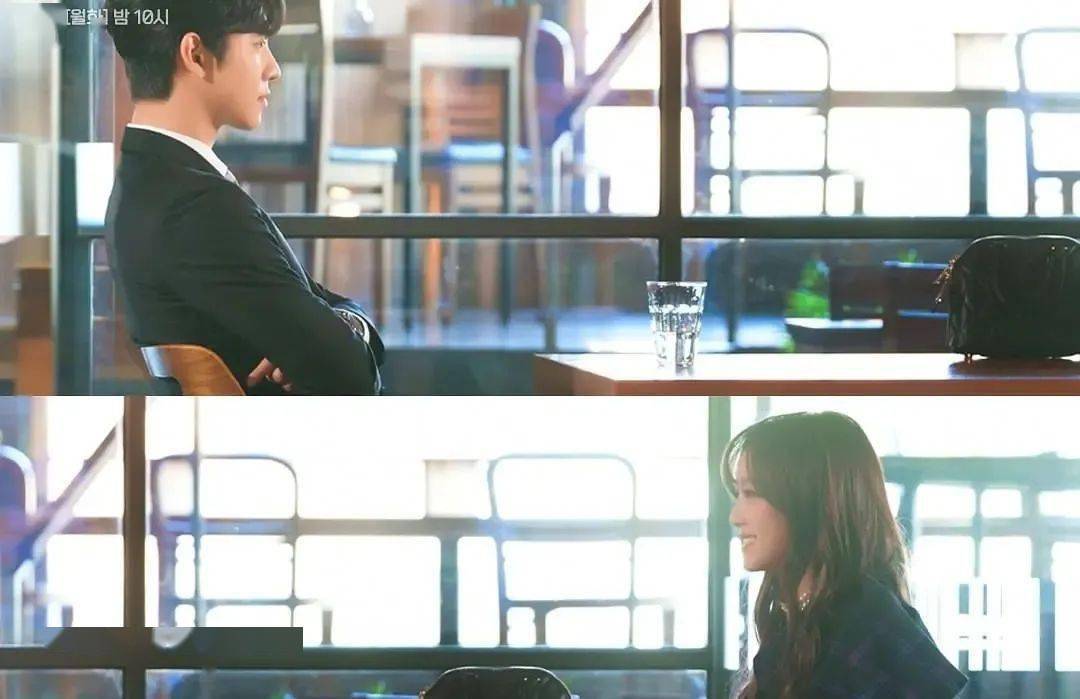 因为|好土好甜，大半夜笑出猪叫！