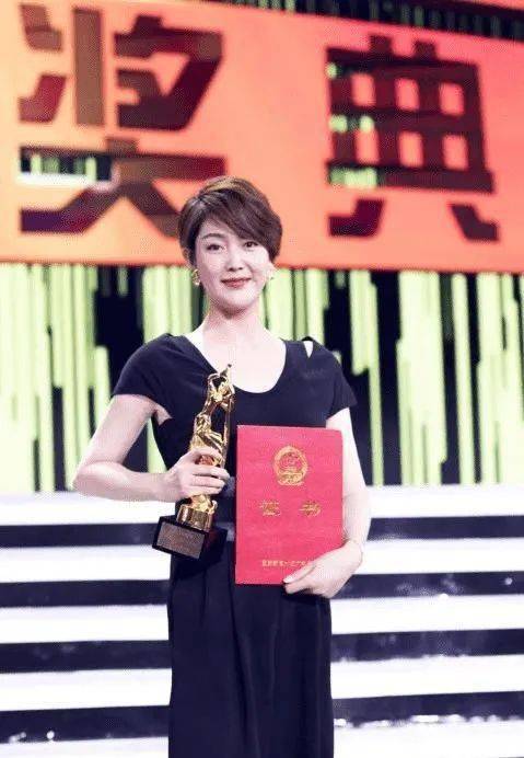 原创左手演员右手制片汪裴的跨界人生路