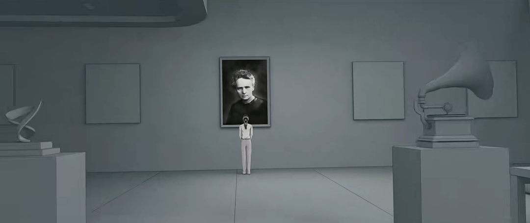 猎罪图鉴1丨当破案毫无头绪画像师是最后的底牌