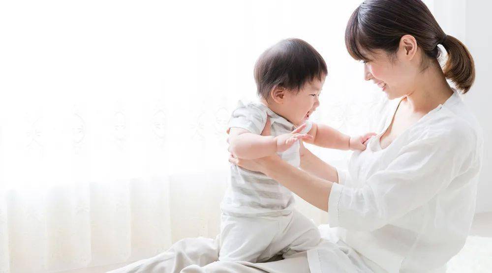 子宫|会阴撕裂、生胎盘……分娩前做好什么,才能顺利生娃少受罪?