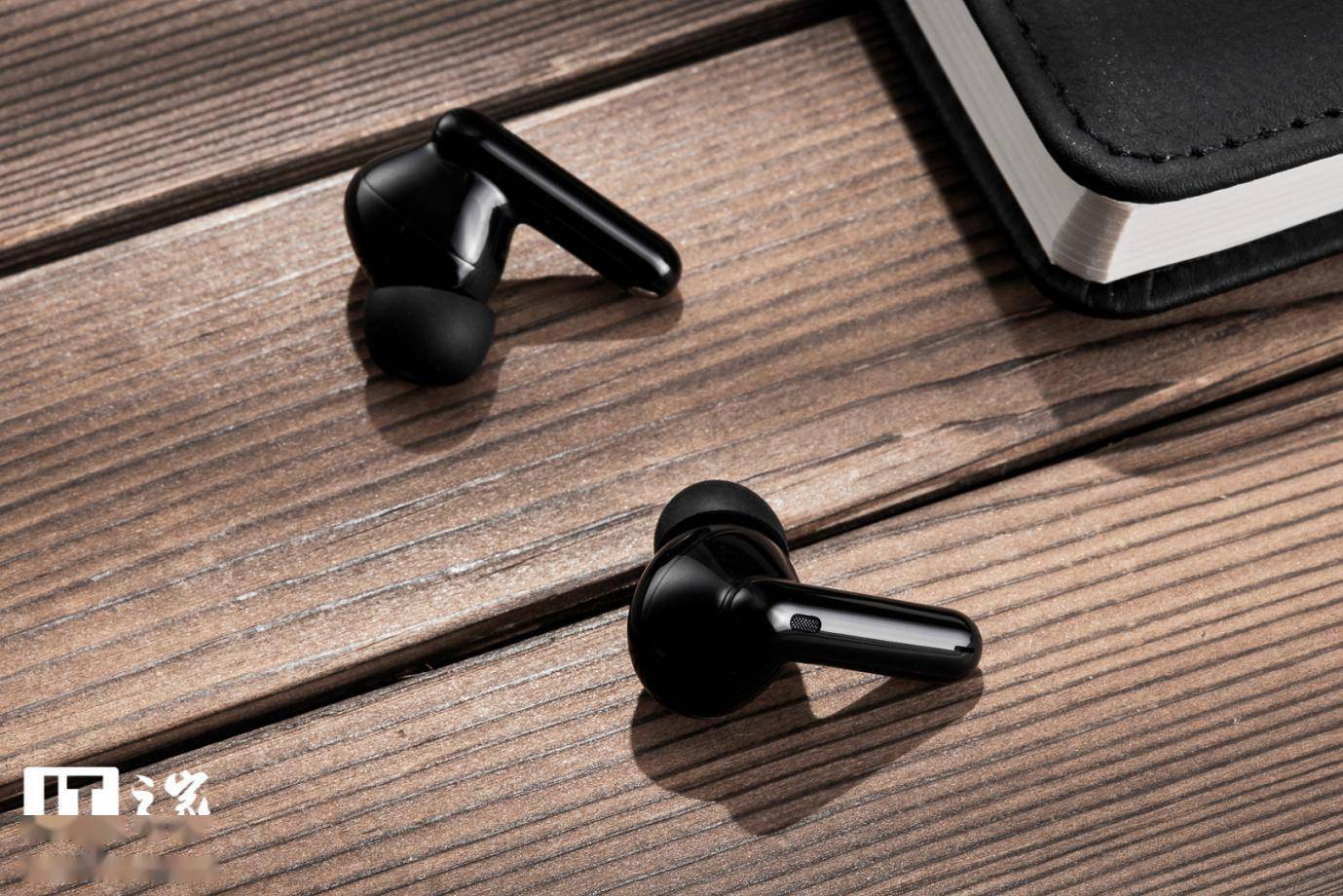 旗舰|荣耀 Earbuds 3 Pro 真无线降噪耳机体验：旗舰音质，监测体温