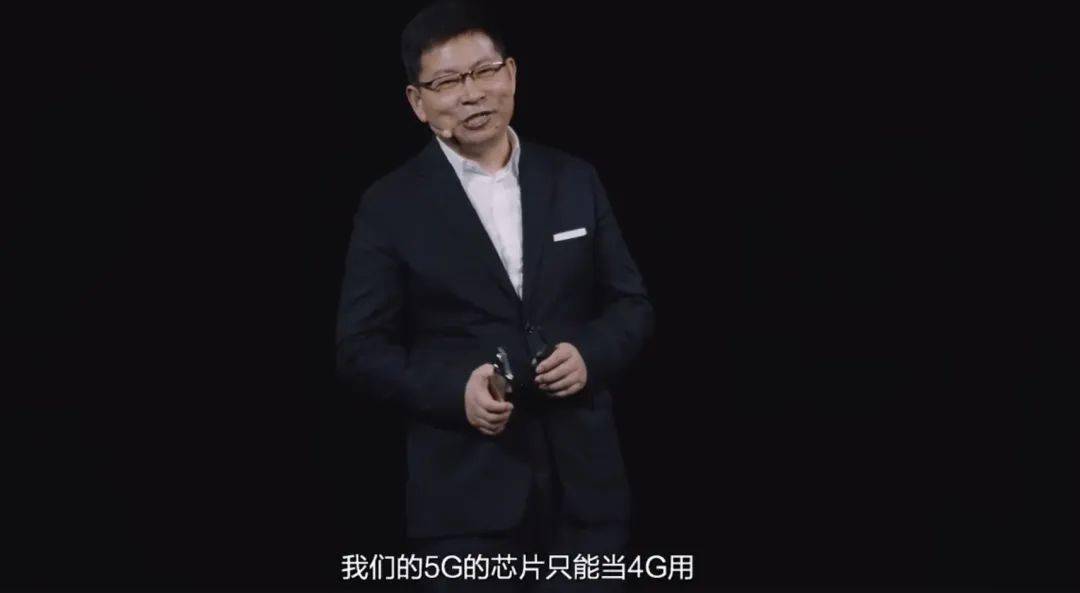 iPhone|5G 手机销量首次超过 4G，iPhone 贡献近 4 成，华为 emmm