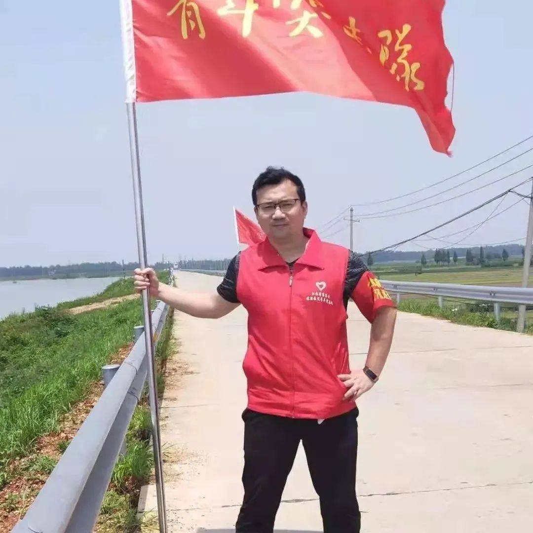 数字商务青年谈(十五)| 胡泊:数字经济为推动我省经济高质量跨越式发展培育新动能_就业_工作_方式