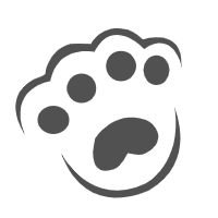 Windows|25年IDE进击之路,Visual Studio凭什么?