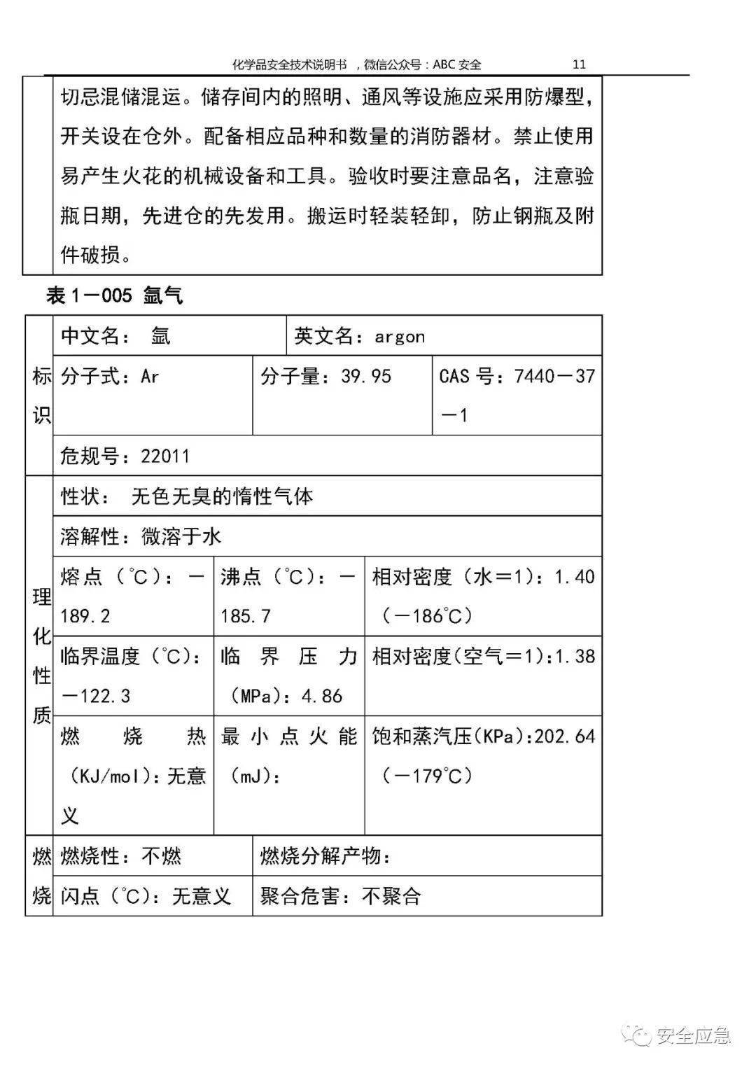 氢氟酸到底有多恐怖看完你绝对不想触碰