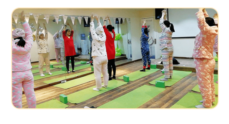 子宫|会阴撕裂、生胎盘……分娩前做好什么,才能顺利生娃少受罪?