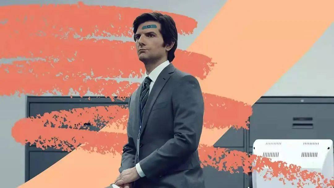 记忆|打工就是最好的恐怖题材！