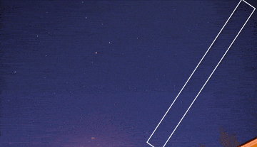 “太空出差三人组”：下一站，地球家园！