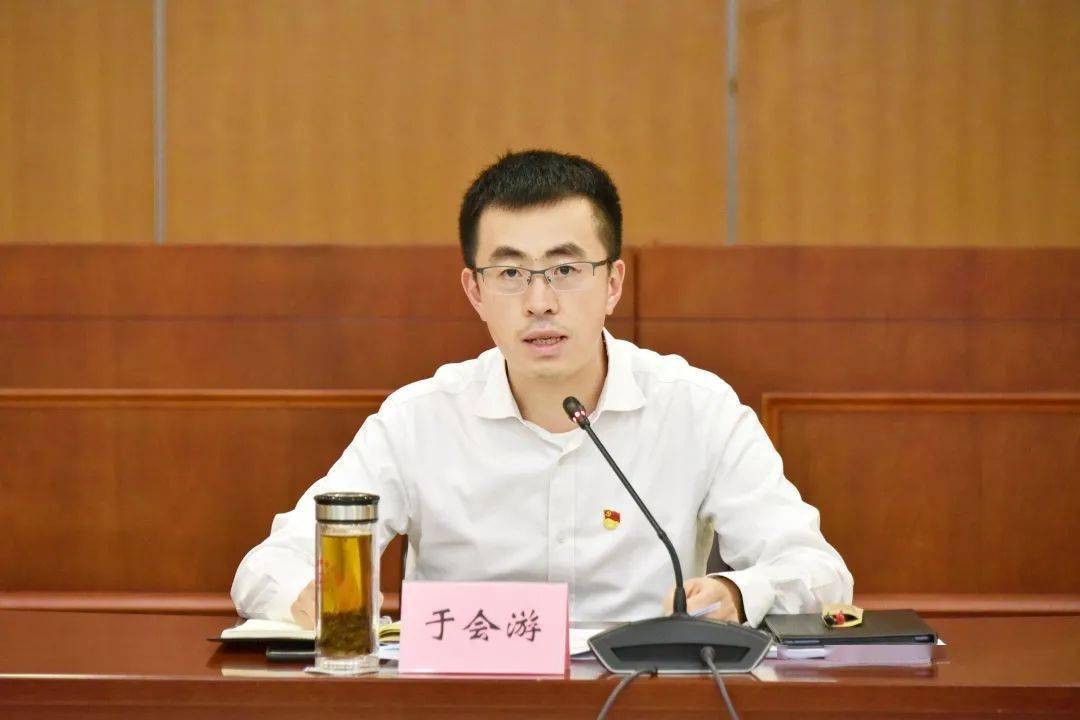 全力保障桐乡人民群众生命安全和身体健康