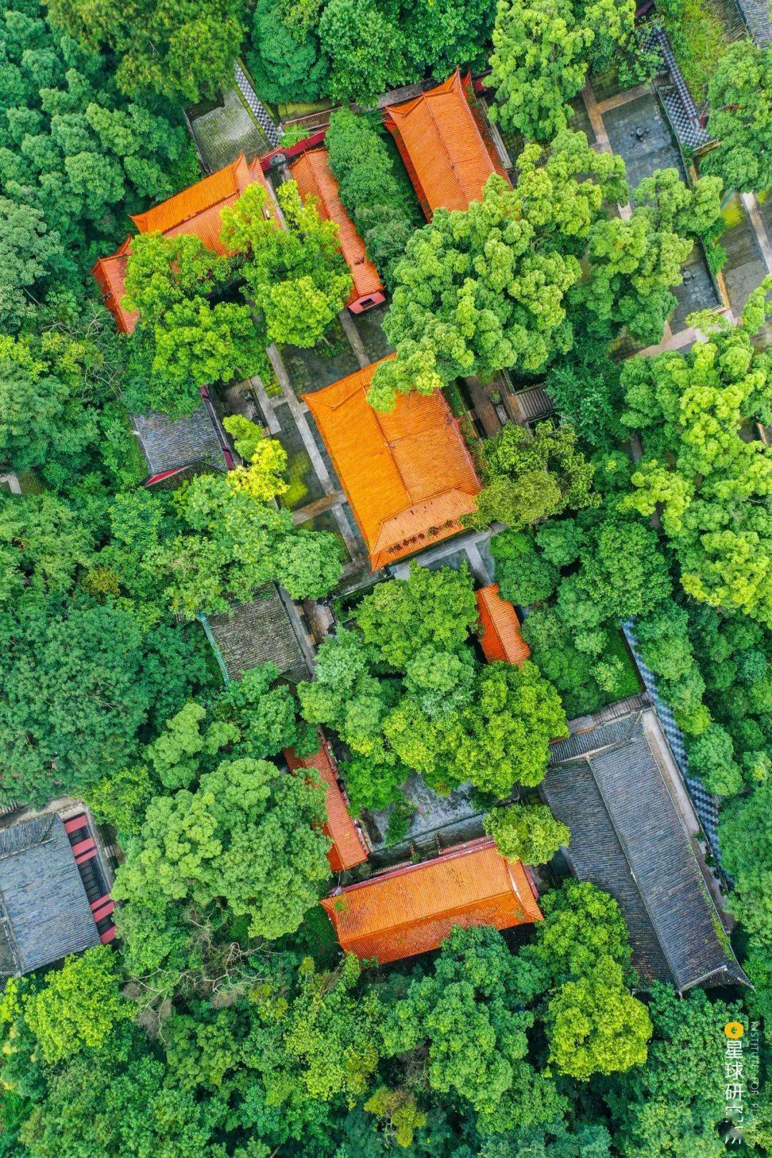 眉山_平原_川西