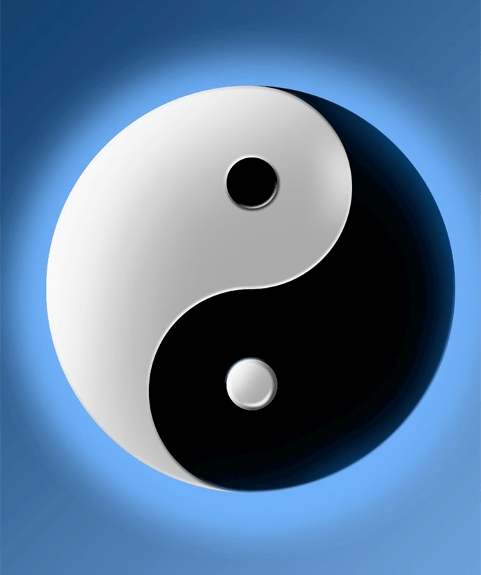 命理学 八字预测准确的十种常用方法 干支 七杀 组合法