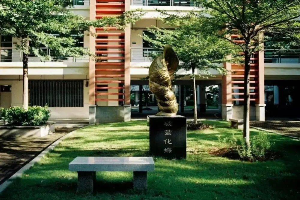 厦门市体育运动学校2022年少年足球运动员招生简章