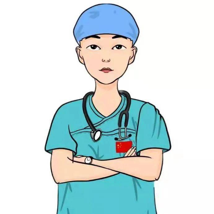 医路囧途在科外值班的麻醉医生是怎么熬过24小时的