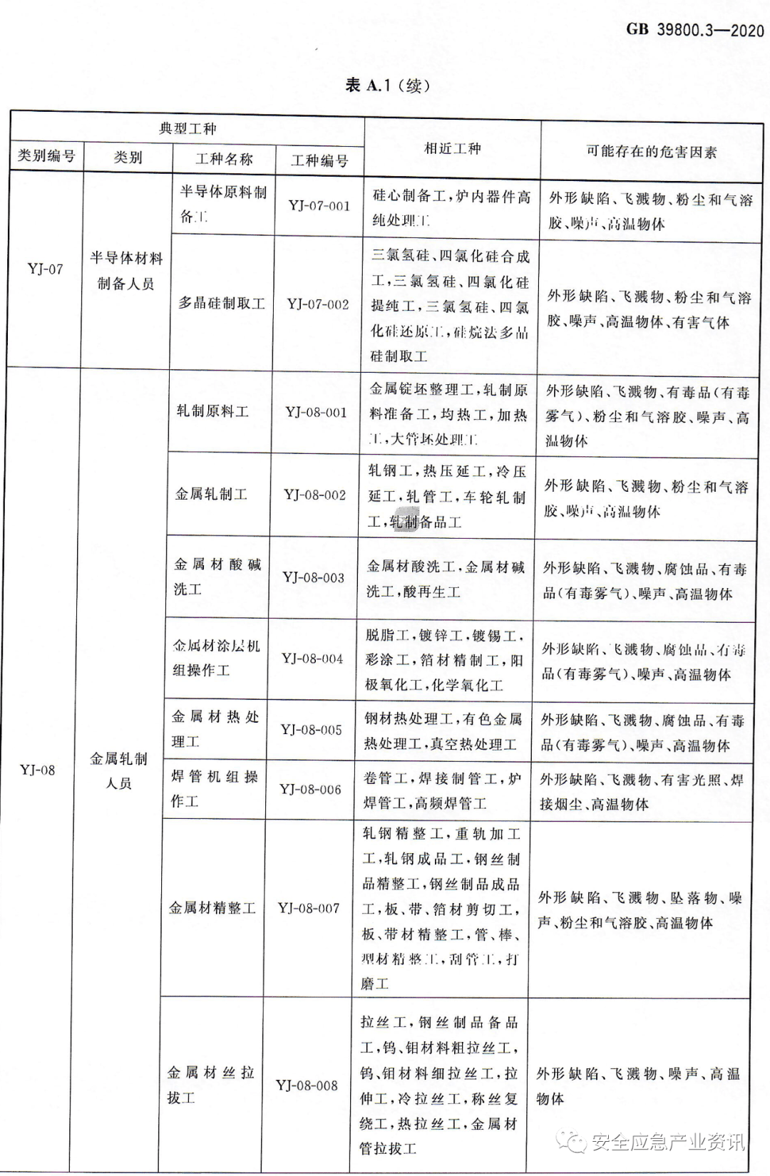 文章配图-100