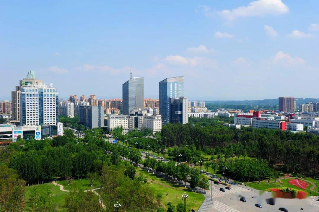 千万别来新都我怕你逃不过真香定律