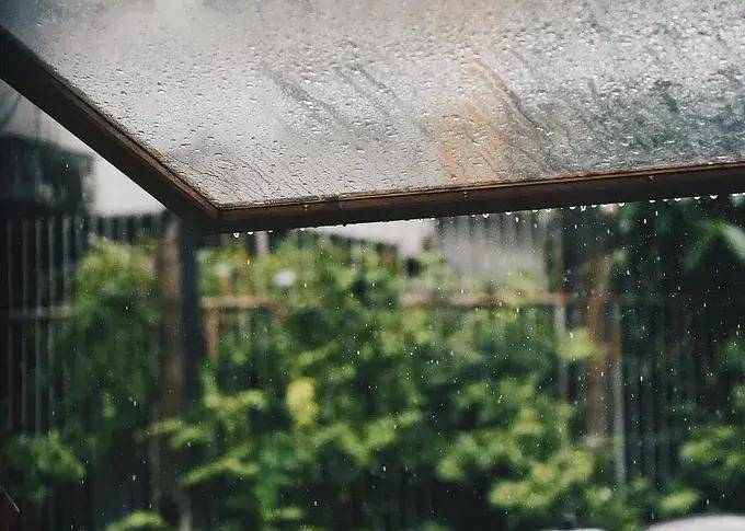 时间|29岁小伙一夜“断气”648次，可能猝死！你打鼾吗？赶紧一个方法自查