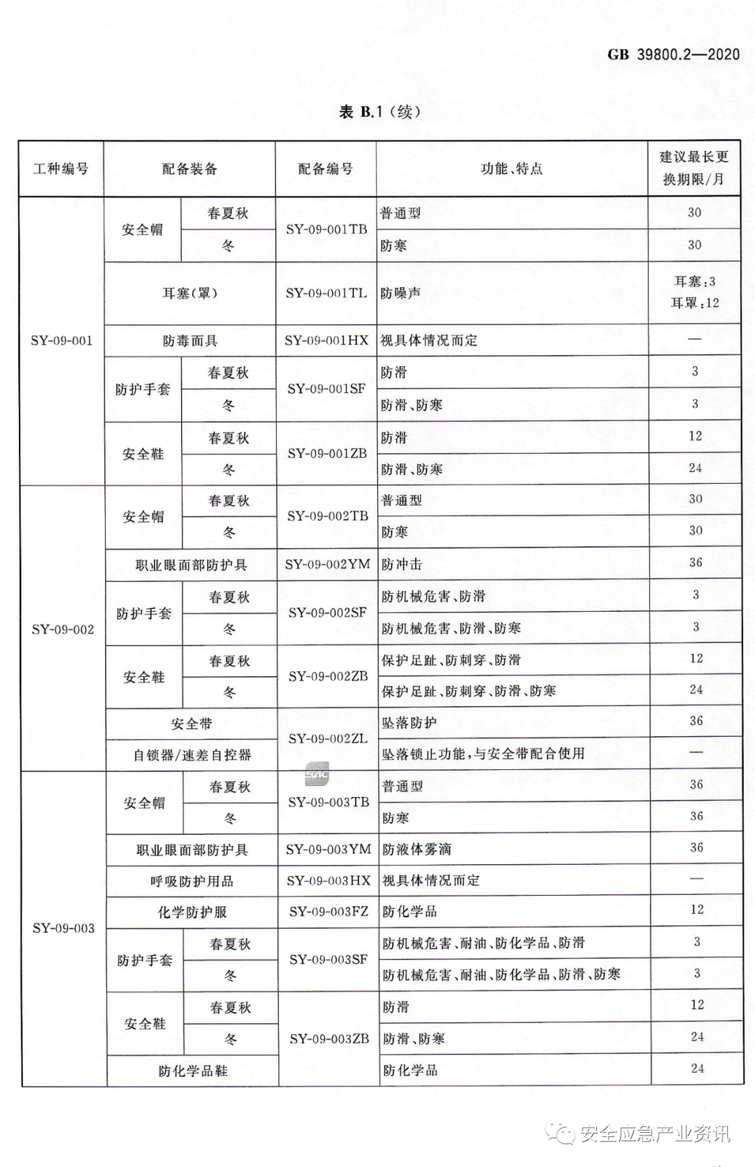 文章配图-61