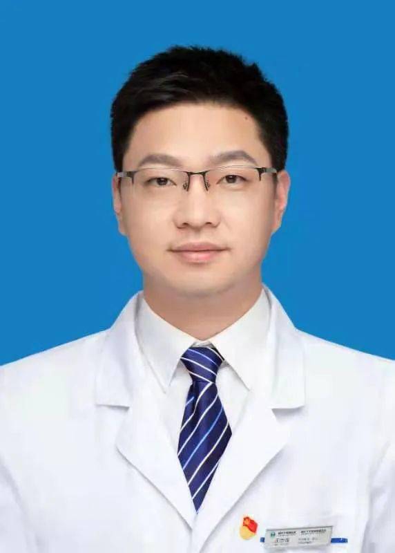 病例分享杨海峰主任团队小圆球大玄机术中放疗病例汇报