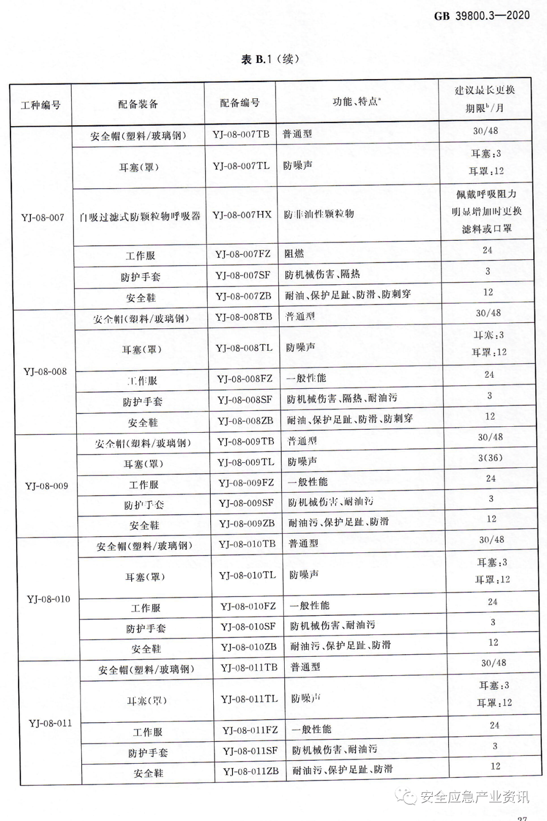 文章配图-116