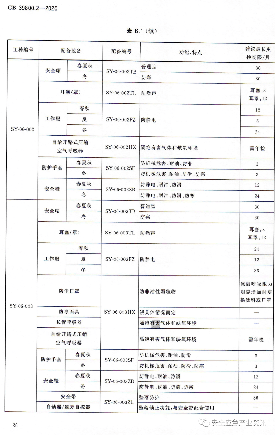 文章配图-56