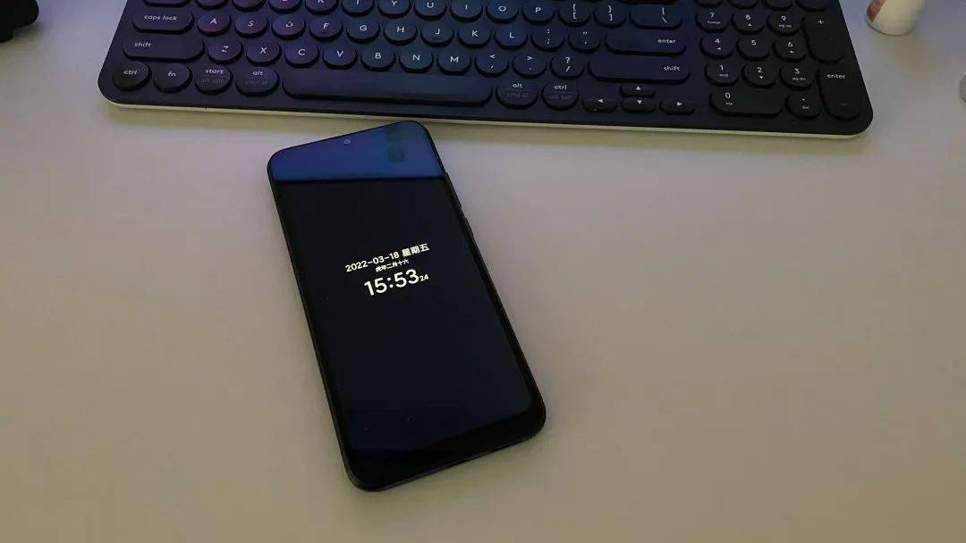 狂喜|来一波小众，但是很好用的安卓 App，每一款都让人狂喜！