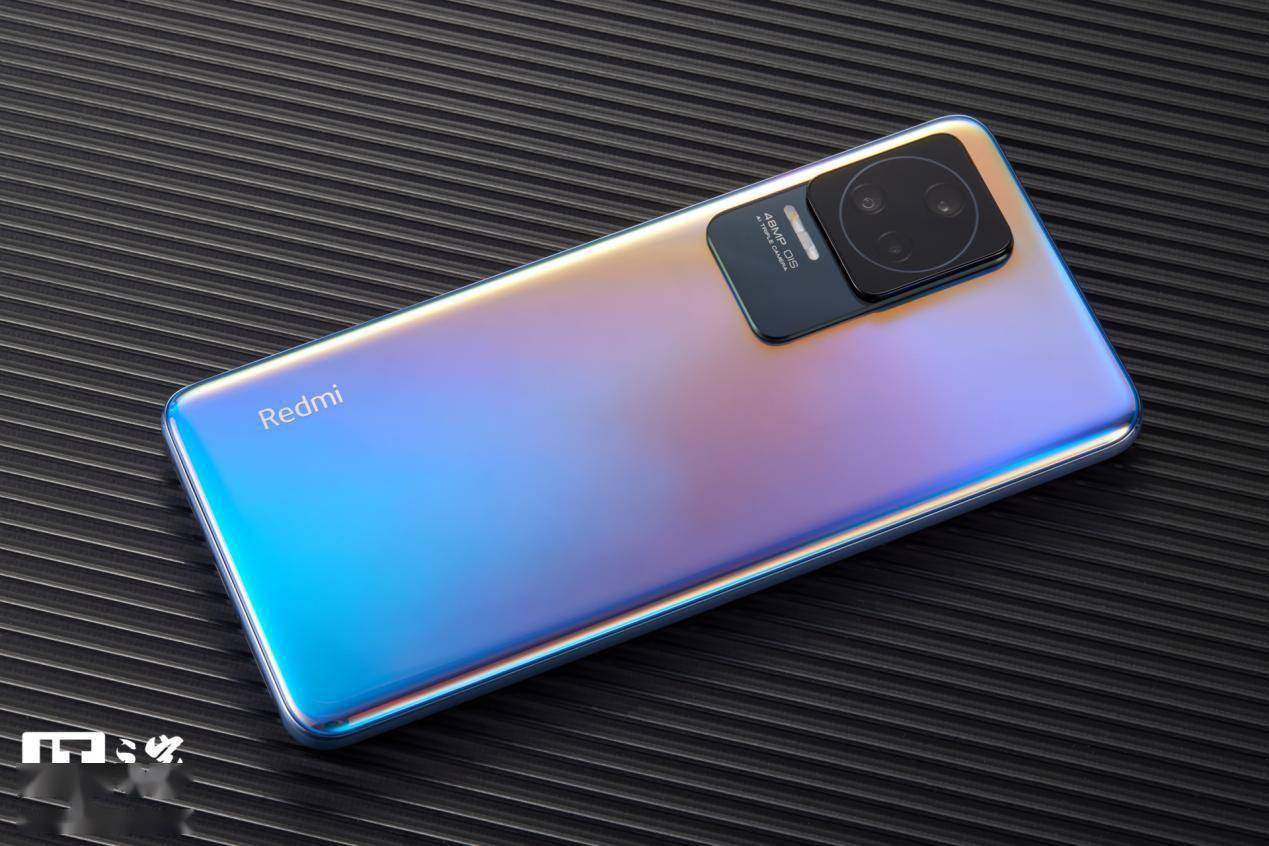 旗舰|【IT之家评测室】Redmi K50 手机体验：天玑 8100 首秀很惊喜