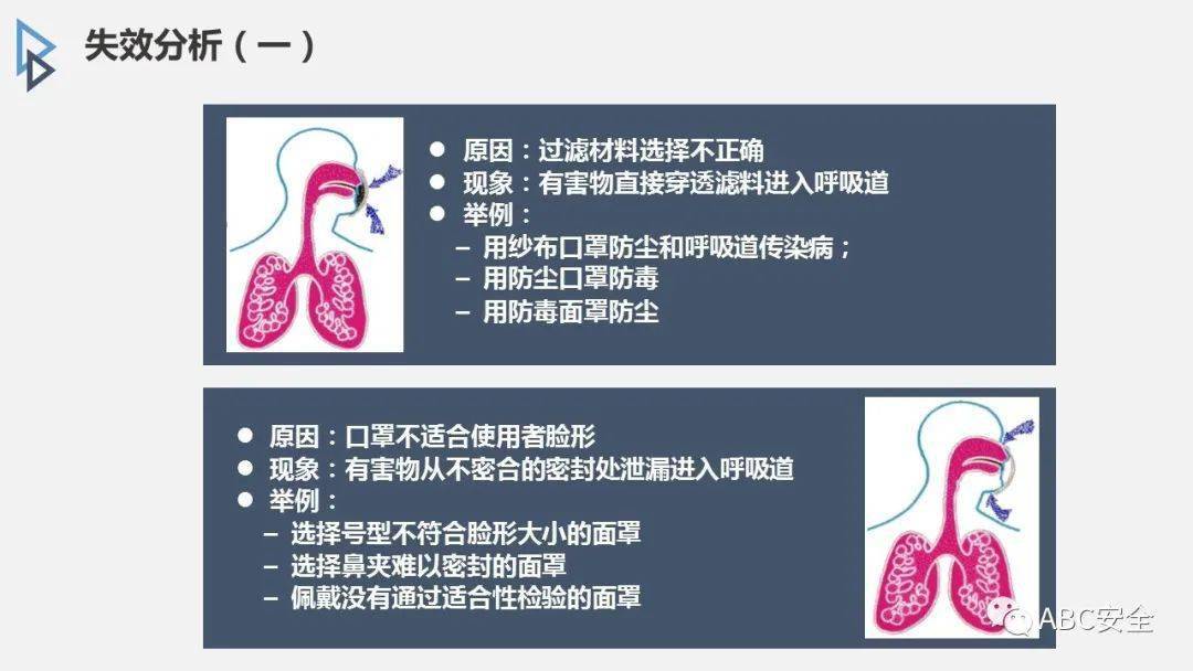 文章配图-172