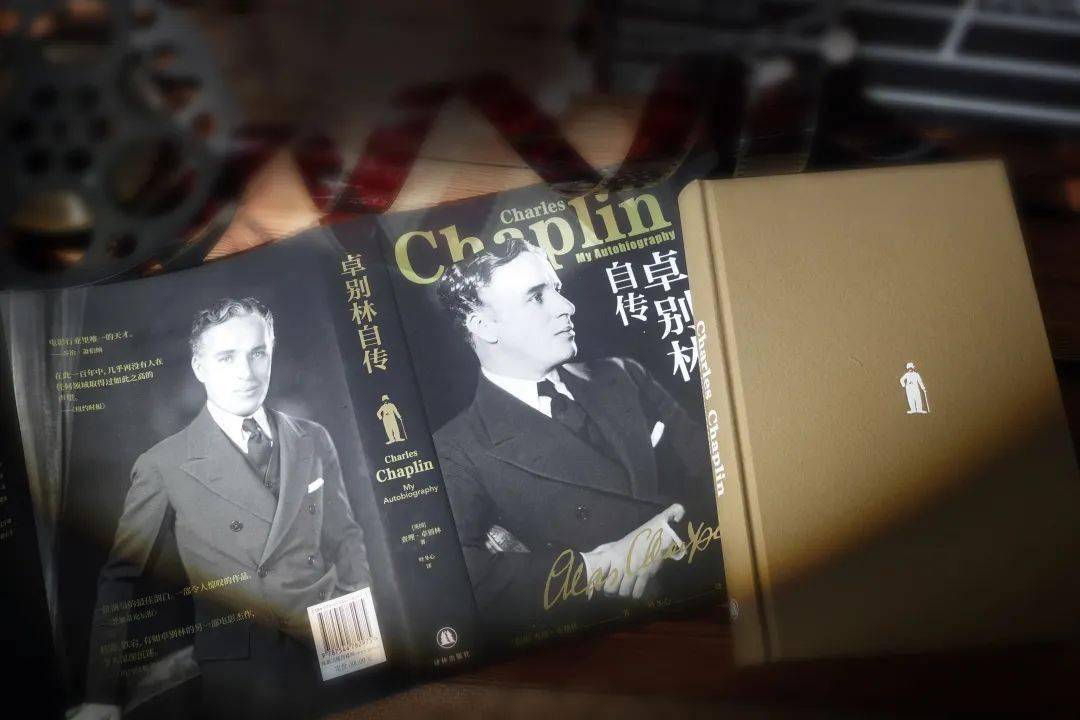 美国|为什么他的电影让人哄堂大笑，接着又突然痛哭？