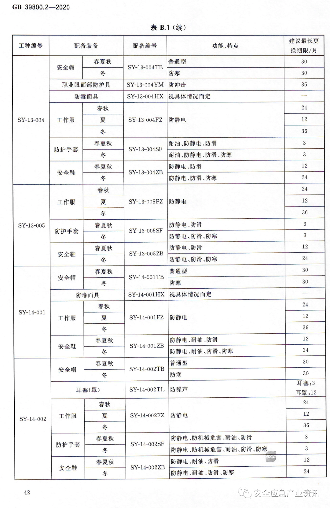 文章配图-72