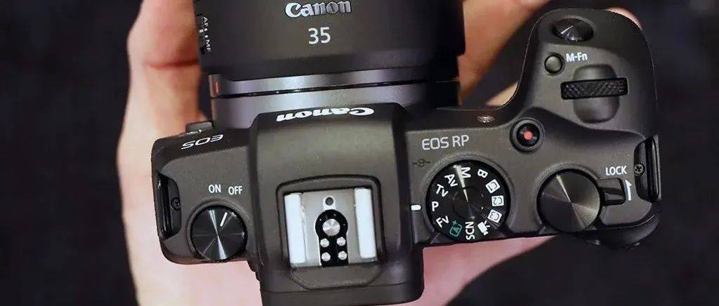 佳能EOS R1进入最终阶段，下一批EOS R、 RP后续，还有……_Mark_机型_旗舰机
