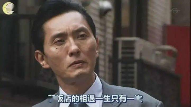 四重奏|我最擅长的事，就是摆烂
