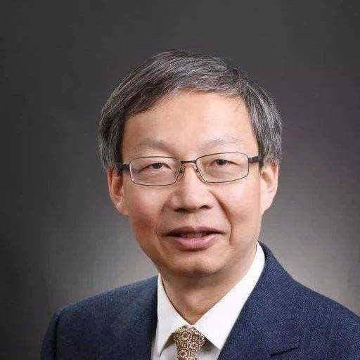 【智库专家风采】陕西高级人才事务所智库专家—冯耕中_中国物流学会_管理_教育部