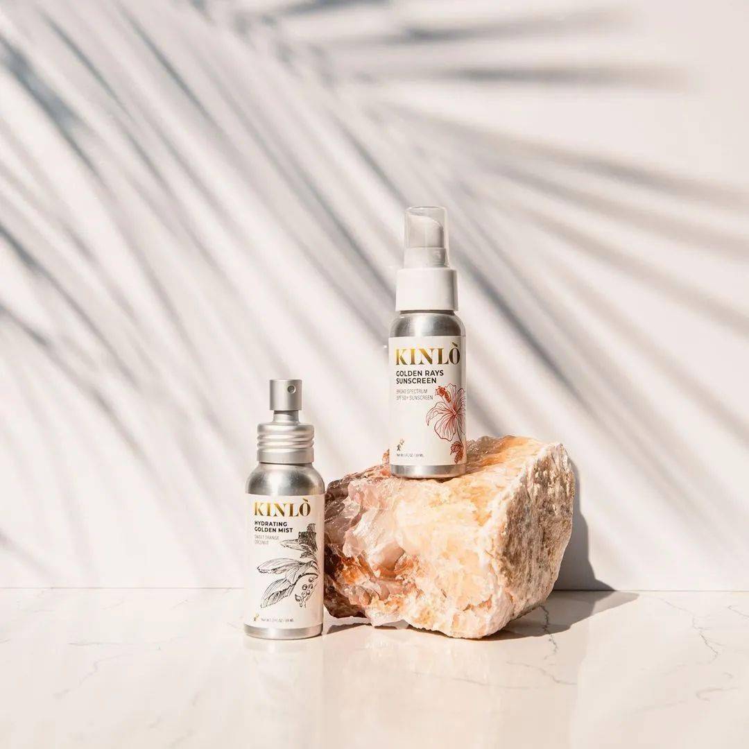 全球资讯211爱茉莉太平洋推新品牌俩女性护理品牌获融资