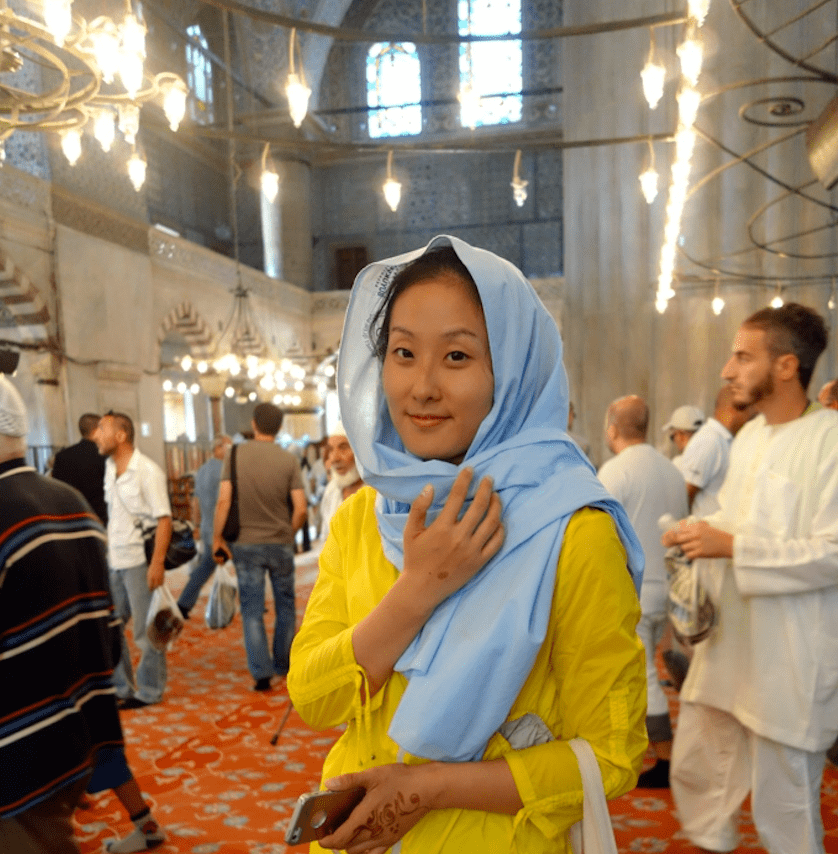 边疆时空余媛媛隐喻的开关20世纪以来斯里兰卡华侨华人的文化认同机制